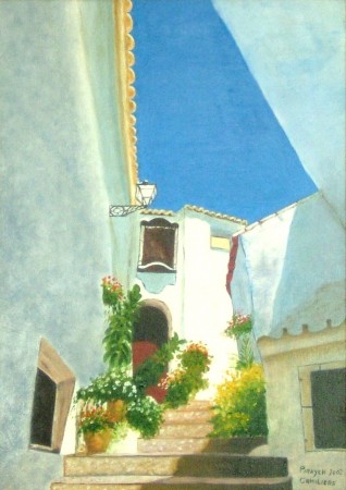 Espagne